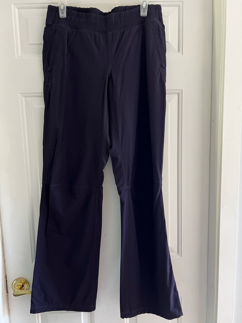 lululemon athletica Dog Runner pant